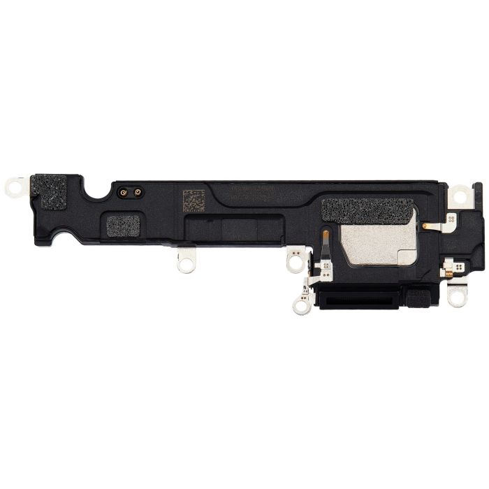 Lautsprecher für iPhone 15 Plus
