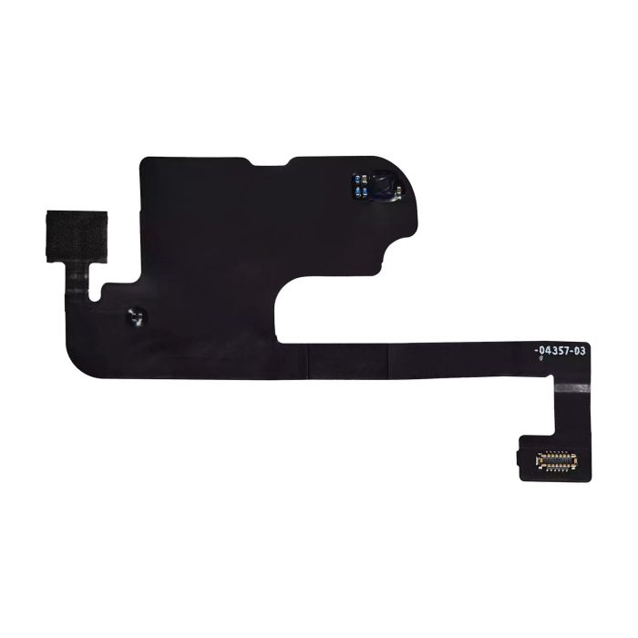 Lichtsensor Flexkabel für iPhone 15 Plus