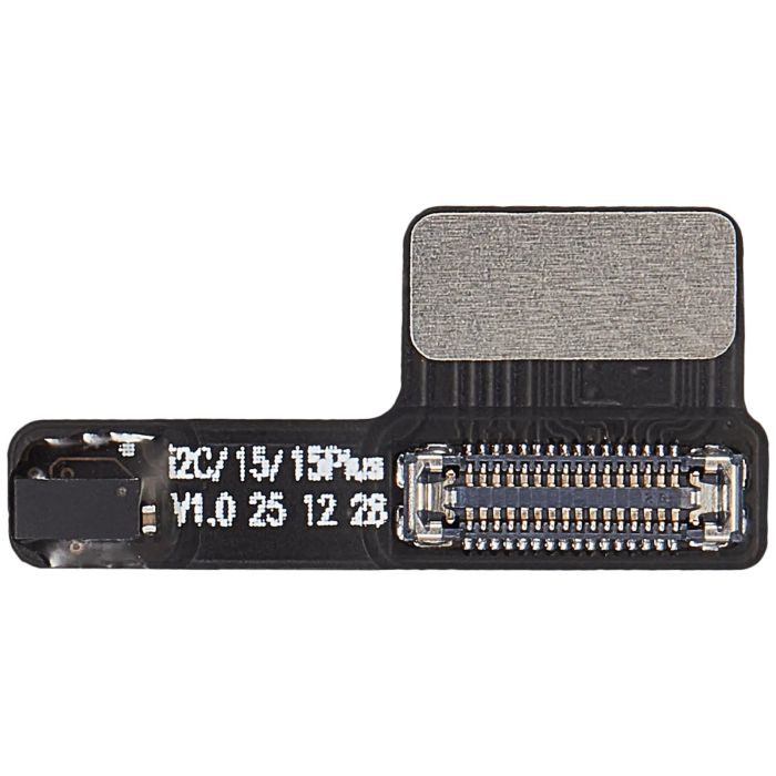 Tag-On Face ID Reparatur-FPC-Kabel für iPhone 15/ 15 Plus (I2C)