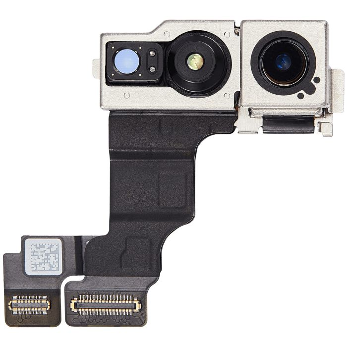 Frontkamera für iPhone 15