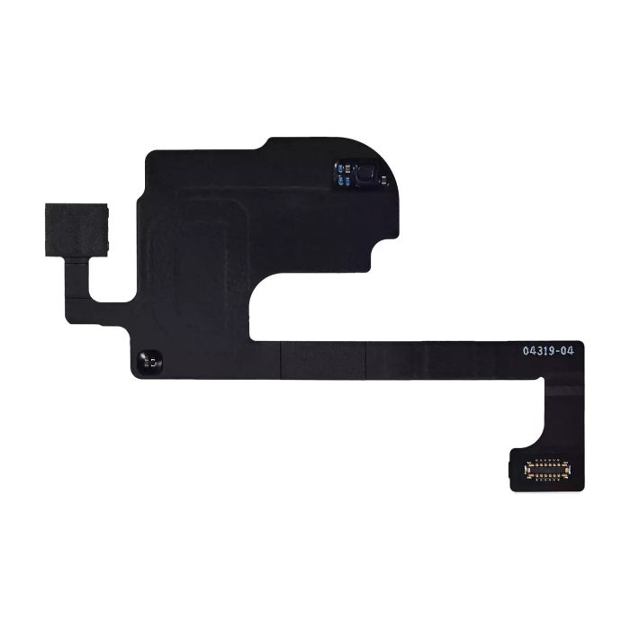 Lichtsensor Flexkabel für iPhone 15