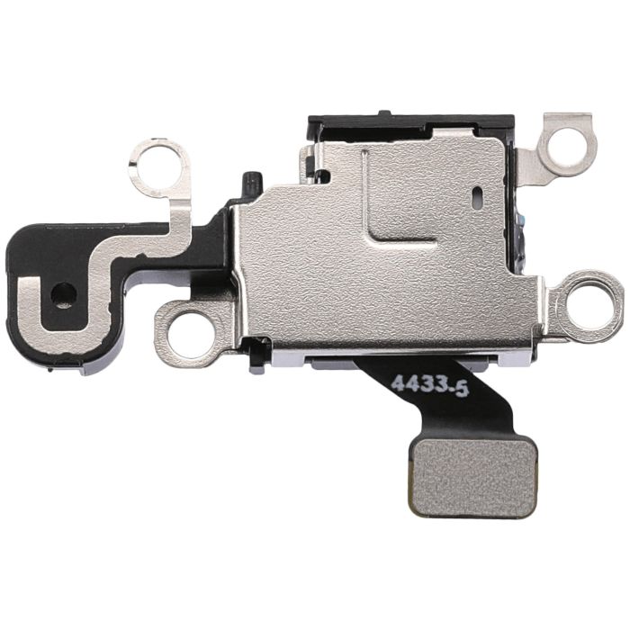 Ladebuchse Sensor für iPhone 15