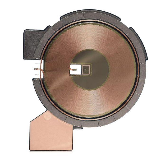 Kabelloses Laden NFC für iPhone 14 Pro