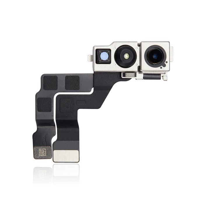 Frontkamera für iPhone 14 Pro Max