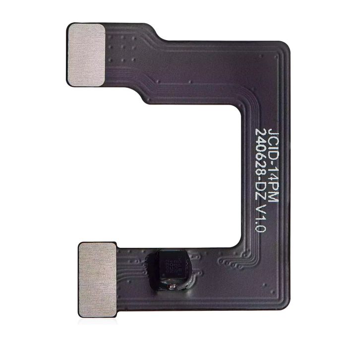 Frontkamera Tag-On FPC-Reparatur für iPhone 14 Pro Max (JCID)