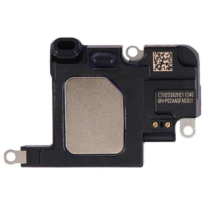 Hörmuschel für iPhone 14 Pro Max