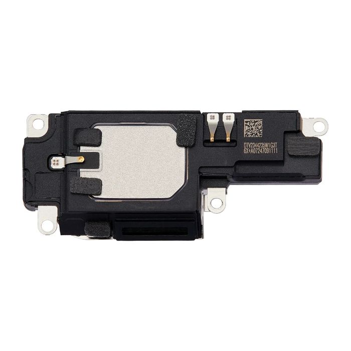 Lautsprecher für iPhone 14 Pro Max
