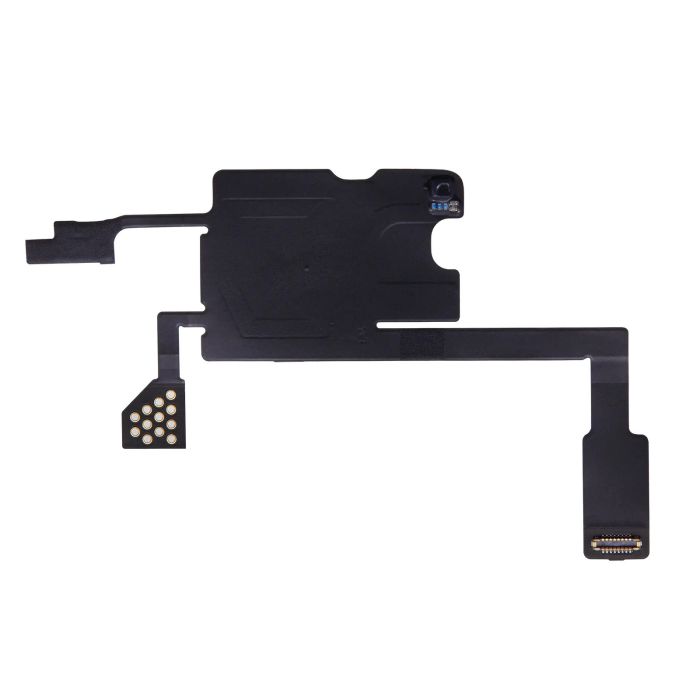 Lichtsensor Flexkabel (No Näherungssensor Modul) für iPhone 14 Pro Max