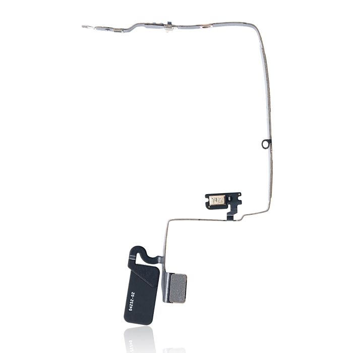 Bluetooth Flexkabel für iPhone 14 Pro Max