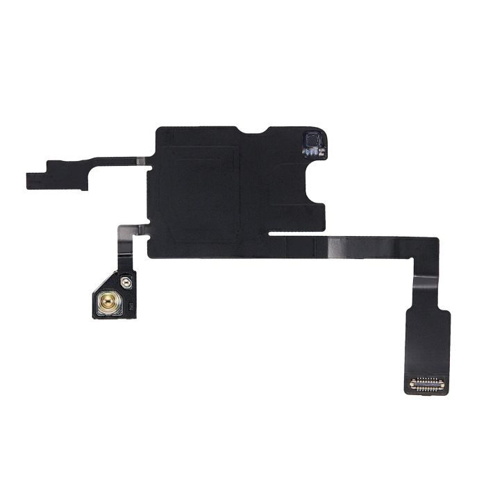 Lichtsensor Flexkabel für iPhone 14 Pro Max