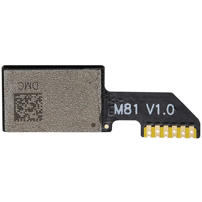 Display Tag-On Flex für iPhone 14 Pro Max XO7 Displays