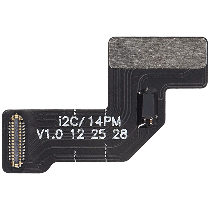 Tag-On Face ID Reparatur-FPC-Kabel für iPhone 14 Pro Max (I2C)