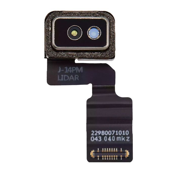 Infrarot-Radar-Scanner Flexkabel für iPhone 14 Pro Max (JCID)