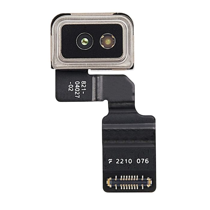 Infrarot-Radar-Scanner Flexkabel für iPhone 14 Pro Max