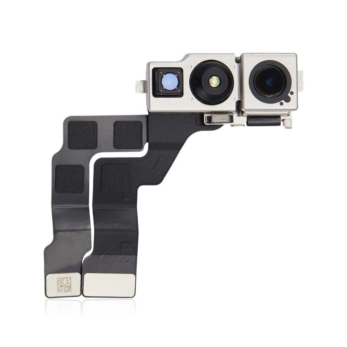 Frontkamera für iPhone 14 Pro