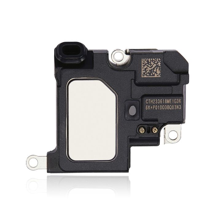 Hörmuschel für iPhone 14 Pro
