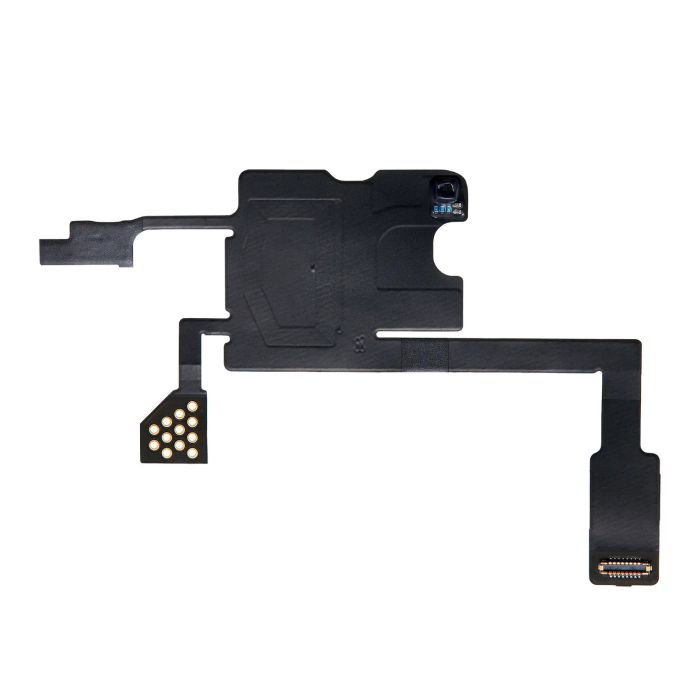 Lichtsensor Flexkabel (No Näherungssensor Modul) für iPhone 14 Pro