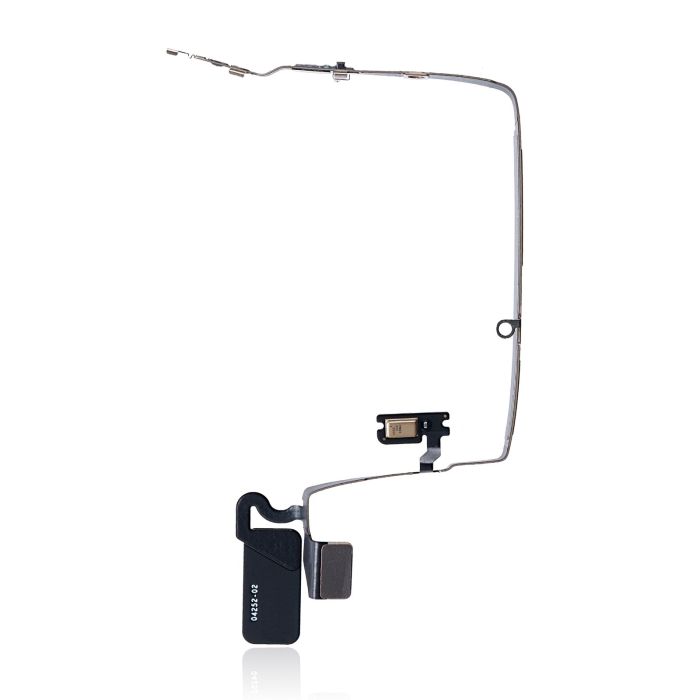 Bluetooth Flexkabel für iPhone 14 Pro