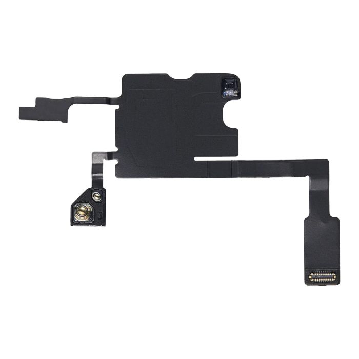 Lichtsensor Flexkabel für iPhone 14 Pro