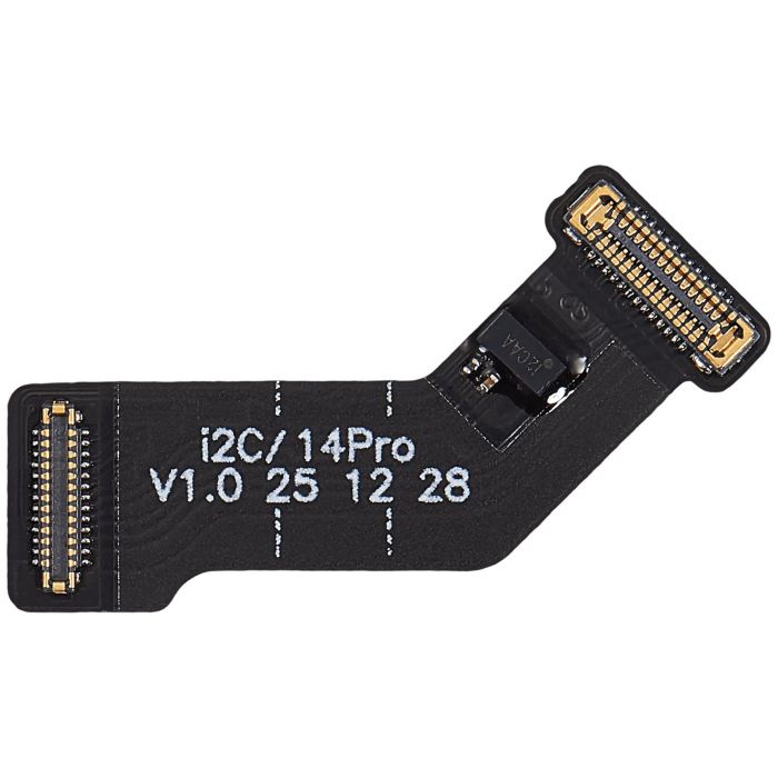 Tag-On Face ID Reparatur-FPC-Kabel für iPhone 14 Pro (I2C)