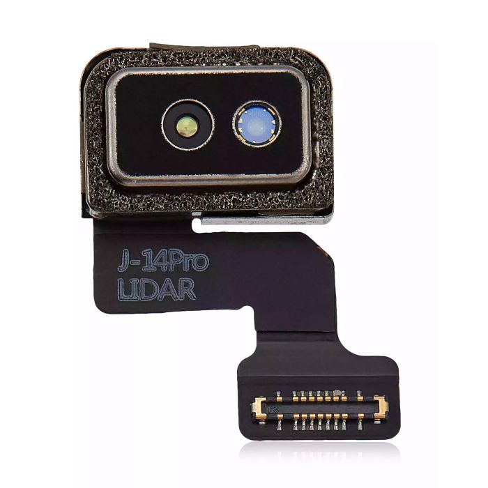 Infrarot-Radar-Scanner Flexkabel für iPhone 14 Pro (JCID)