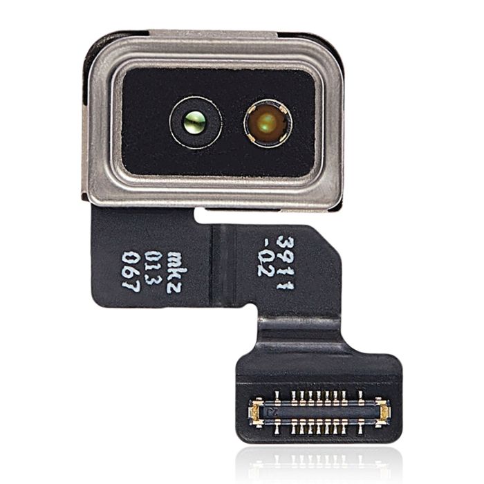 Infrarot-Radar-Scanner Flexkabel für iPhone 14 Pro