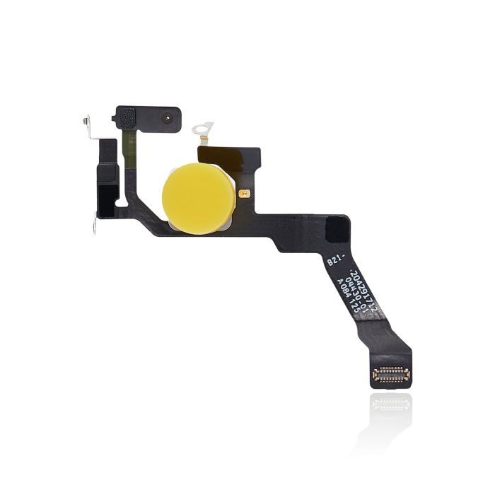 Blitz Flexkabel für iPhone 14 Pro