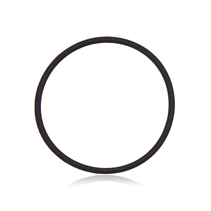 Rückkamera-Linse O-Ring Gasket für iPhone 12 Pro Max/ 13/ 13 Mini/ 13 Pro/ 13