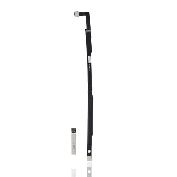 5G Modul mit UW Antenne Flex für iPhone 15 Plus