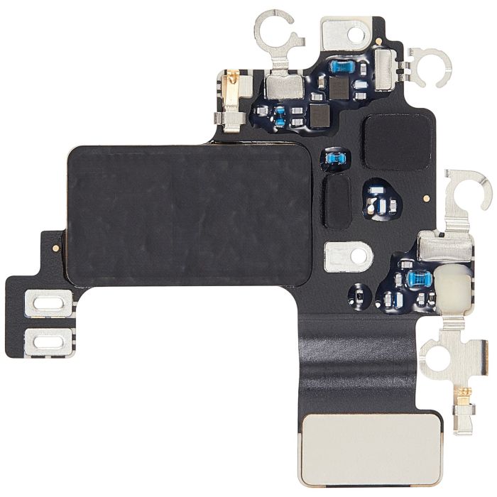 WLAN Flexkabel für iPhone 15 Plus