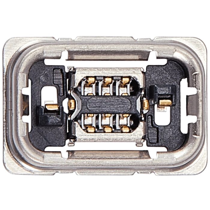 Millimeterwellen Antenne FPC-Anschluss für iPhone 14 Serie (8 Pin)