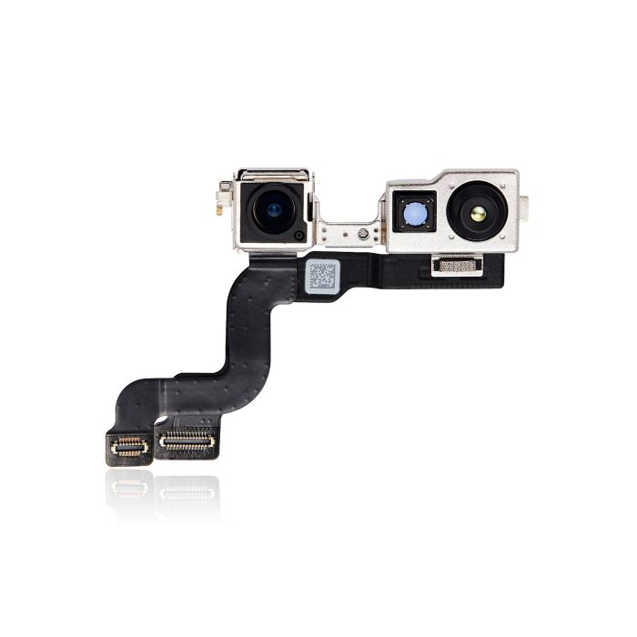 Frontkamera für iPhone 14 Plus