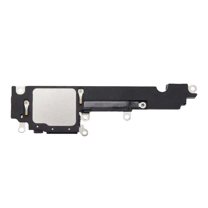 Lautsprecher für iPhone 14 Plus
