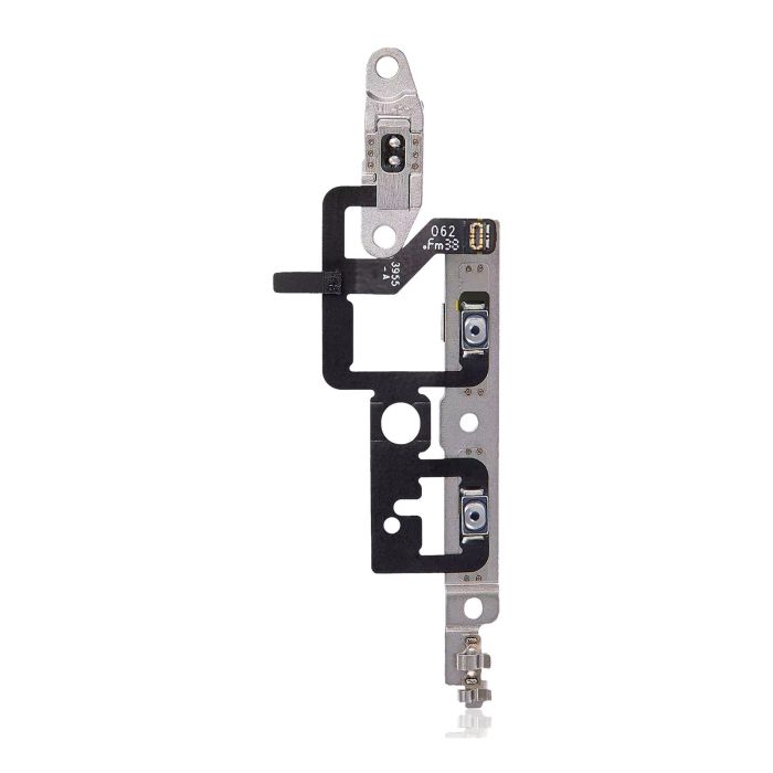 Lautstärke-Taste Flexkabel für iPhone 14 Plus