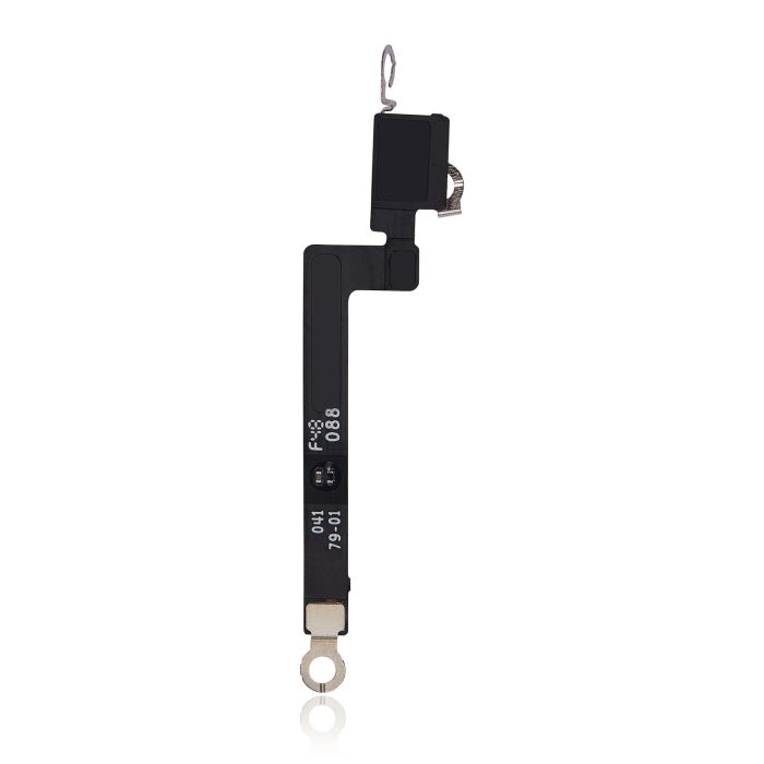 Bluetooth Flexkabel für iPhone 14 Plus