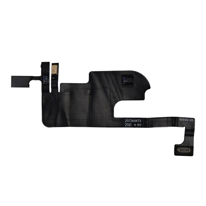 Lichtsensor Flexkabel für iPhone 14 Plus