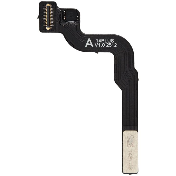 Face ID Reparaturkabel ohne Zerlegen für iPhone 14 Plus (AY)