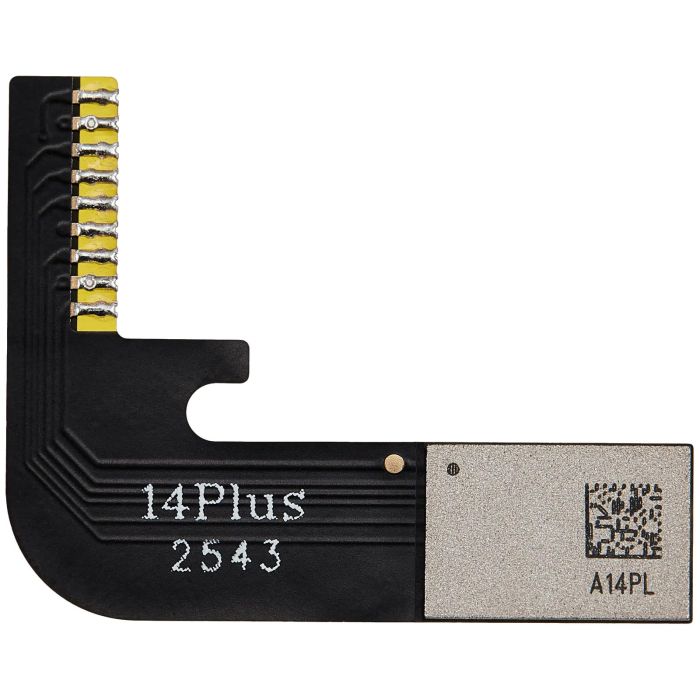 Display Tag-On Flex für iPhone 14 Plus XO7 Displays