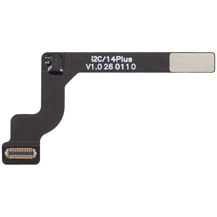 Tag-On Face ID Reparatur-FPC-Kabel für iPhone 14 Plus (I2C)