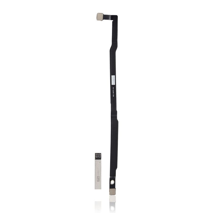 5G Modul mit UW Antenne Flex für iPhone 15
