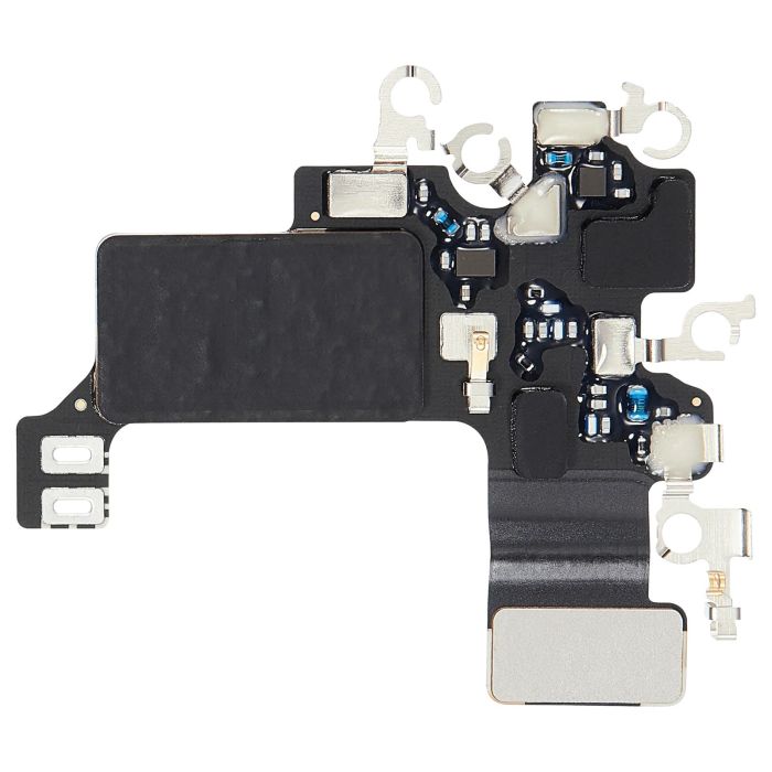 WLAN Flexkabel für iPhone 15