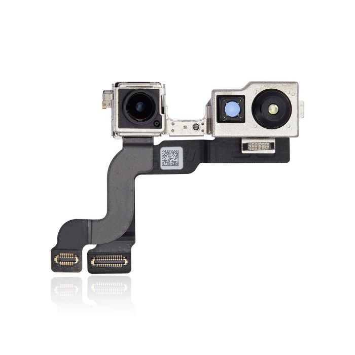 Frontkamera für iPhone 14