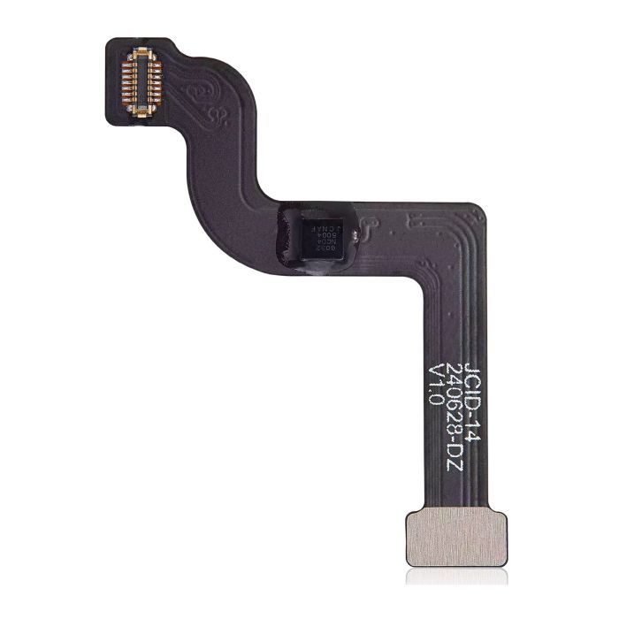 Frontkamera Tag-On FPC-Reparatur für iPhone 14 (JCID)