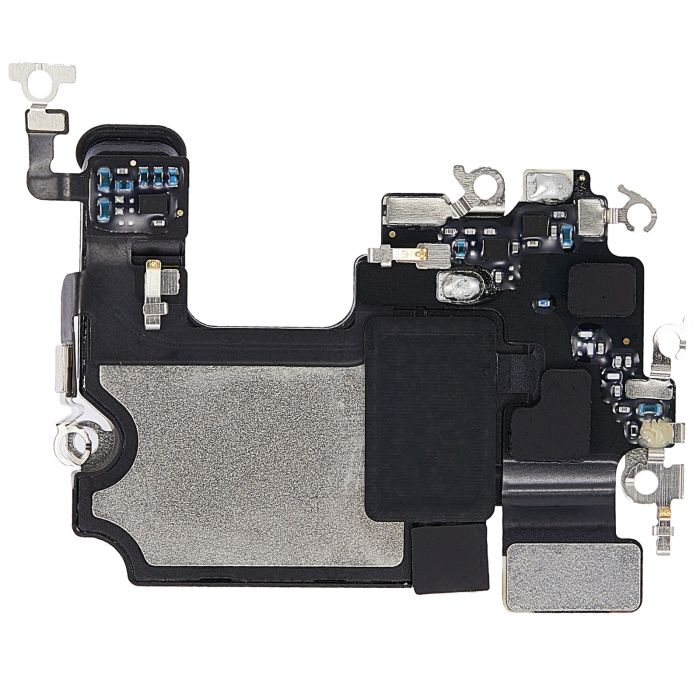 Hörmuschel für iPhone 14