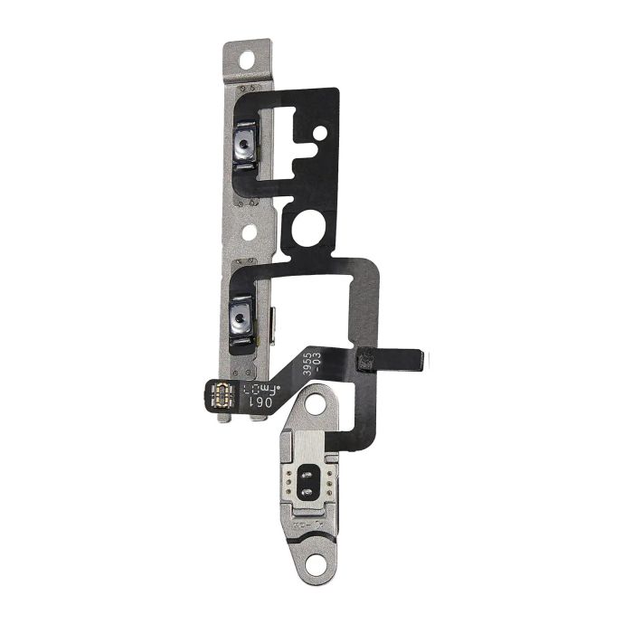 Lautstärke-Taste Flexkabel für iPhone 14