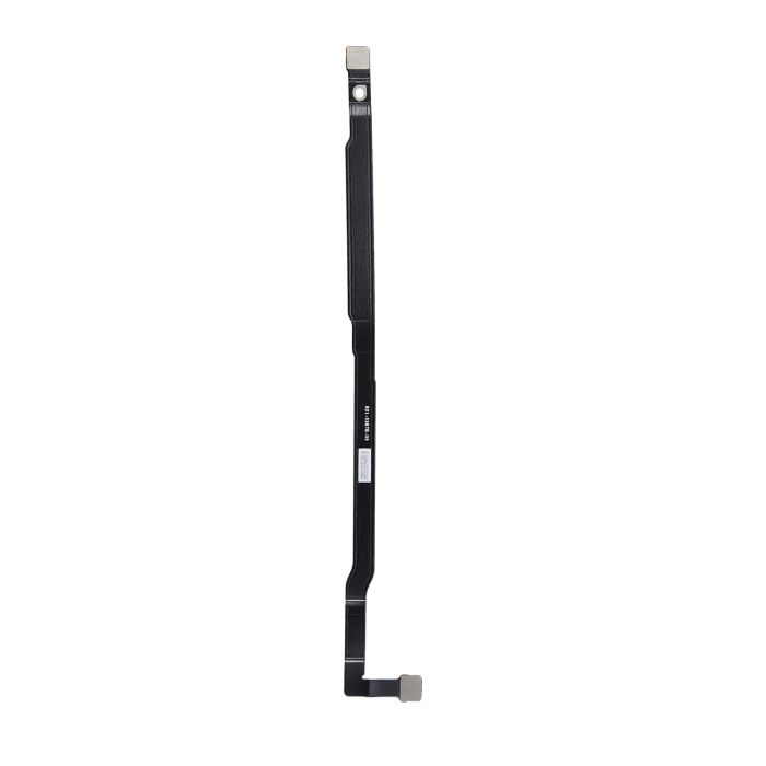Mainboard Flexkabel für iPhone 14