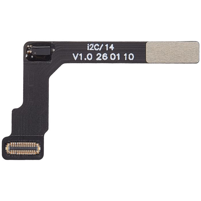 Tag-On Face ID Reparatur-FPC-Kabel für iPhone 14 (I2C)