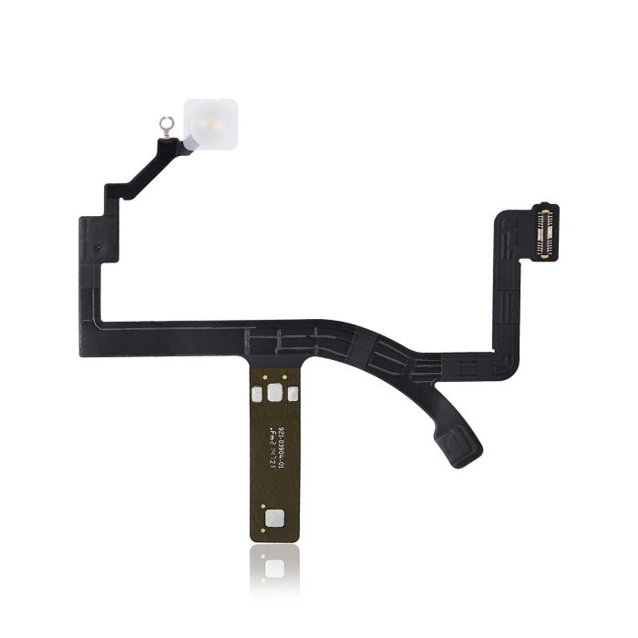 Blitz Flexkabel für iPhone 14