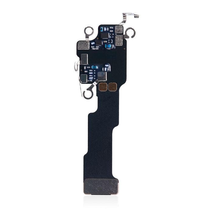 WLAN Flexkabel für iPhone 14 Pro Max