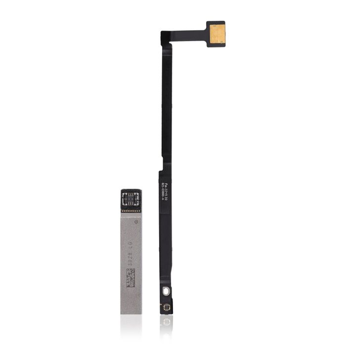 5G Modul mit UW Antenne Flex für iPhone 14 Pro Max